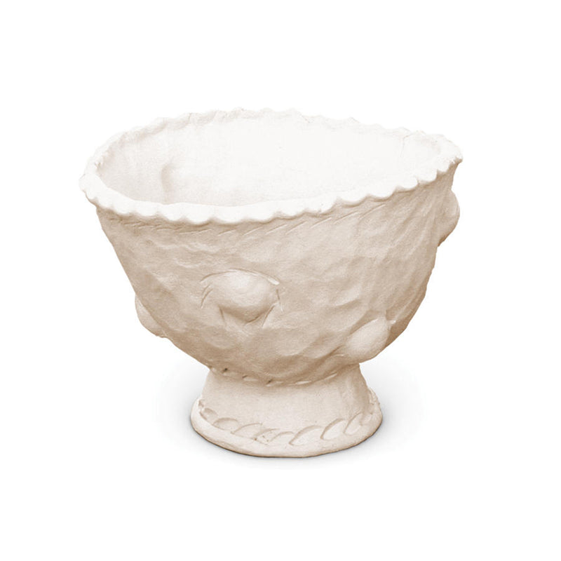 Stonex Self Hardening Clay 25 Lbs