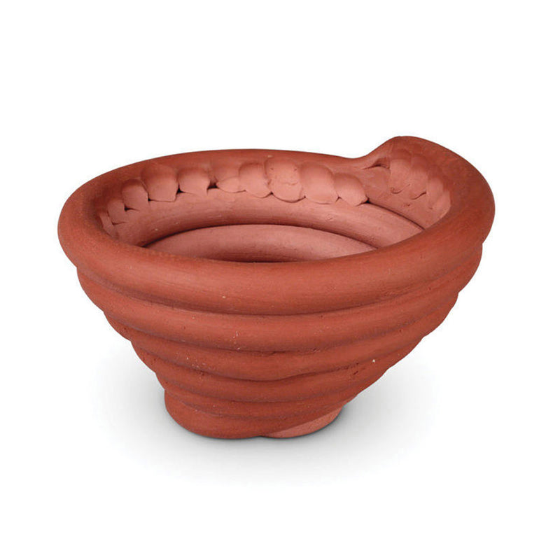 Mexican Pottery Clay 25lb.