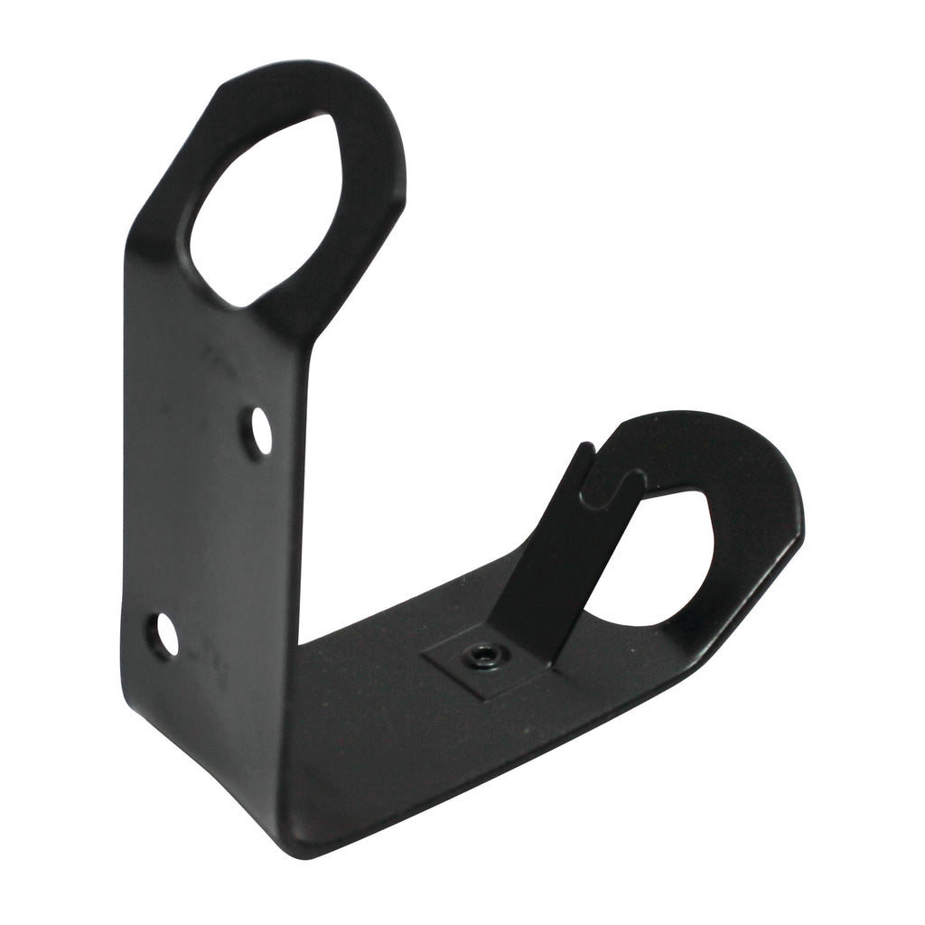 (6 Ea) U.s. Classroom Flags Wall Bracket