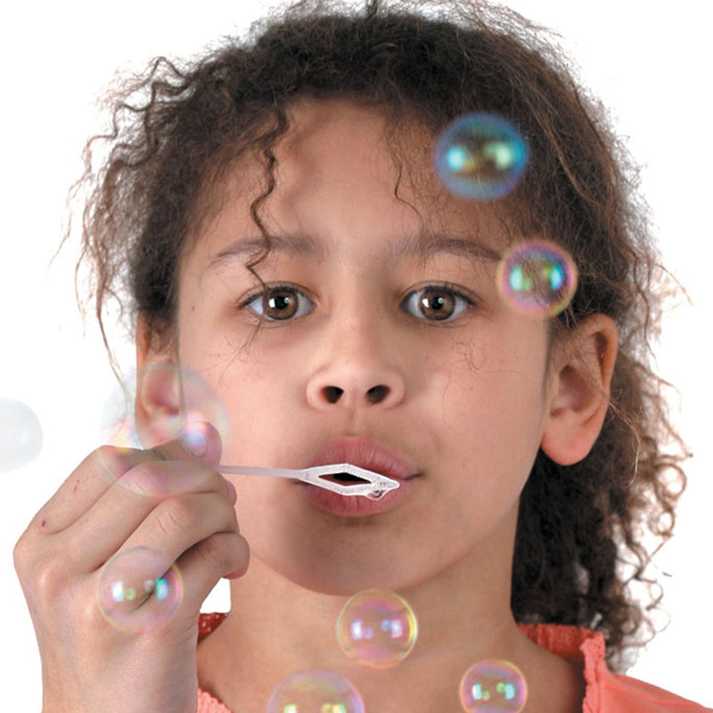 Test Tube Adventures Lab-in-a-bag