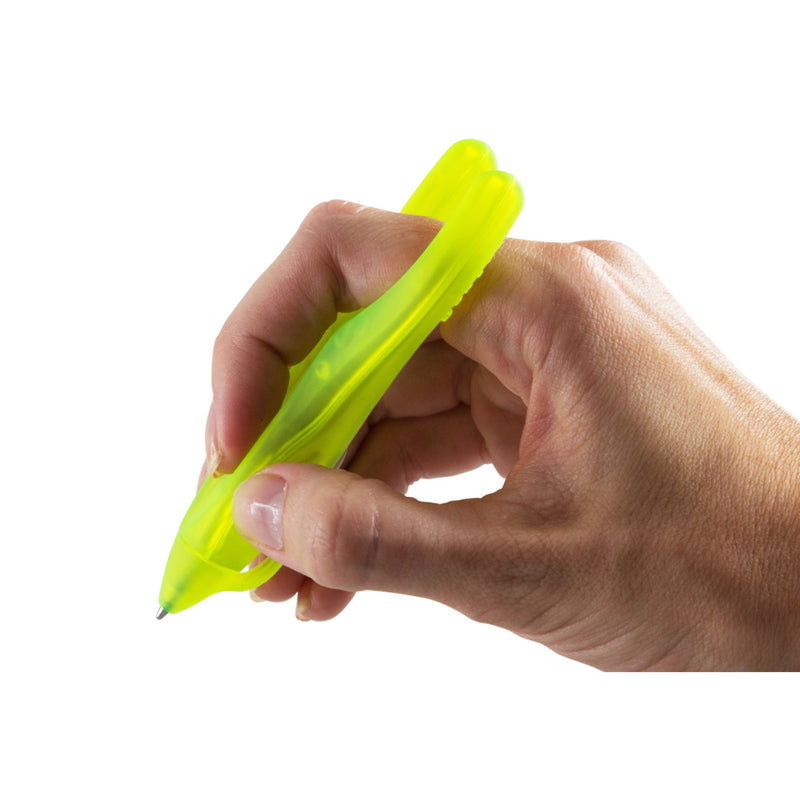 The Original Penagain Pack Of 3