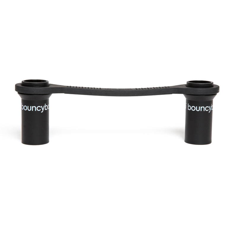 Bouncy Bands For Chairs Black Fits 13-17in Wide Chairs