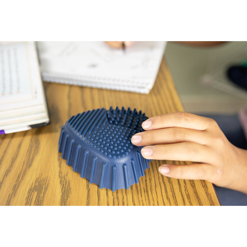 Sensipod Desk Fidget Toy