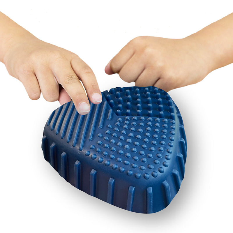 Sensipod Desk Fidget Toy