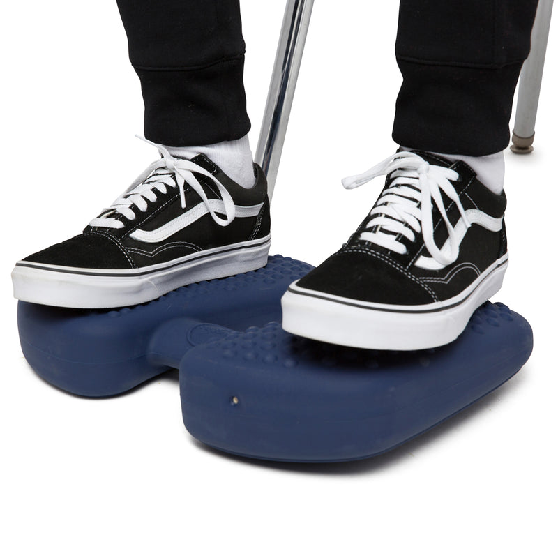 Bouncyband Wiggle Feet Sensory Cushion