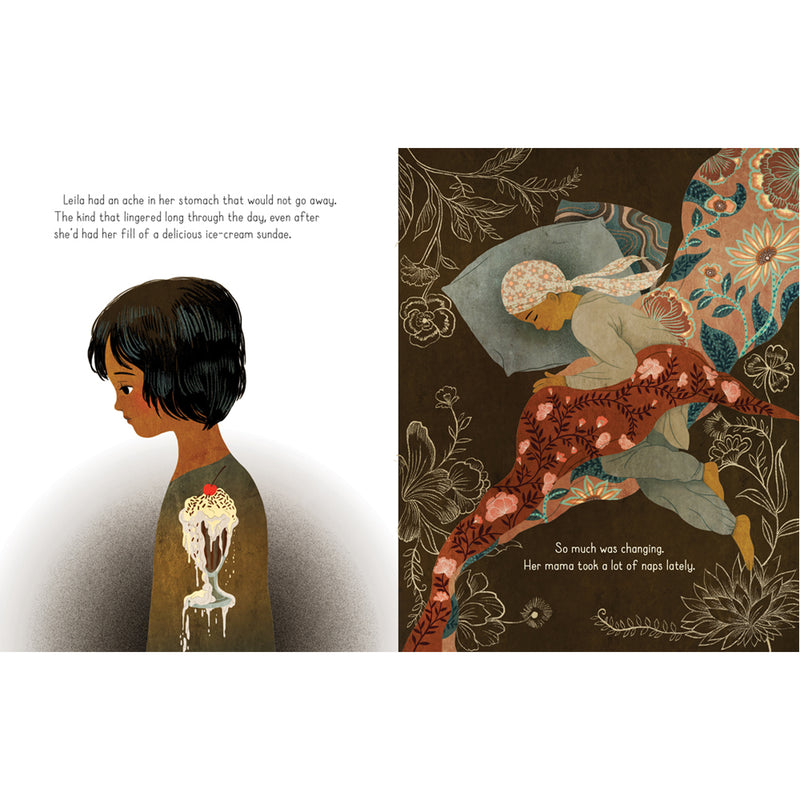 Making Happy Paperback