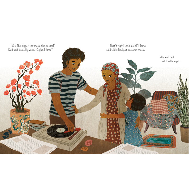 Making Happy Paperback