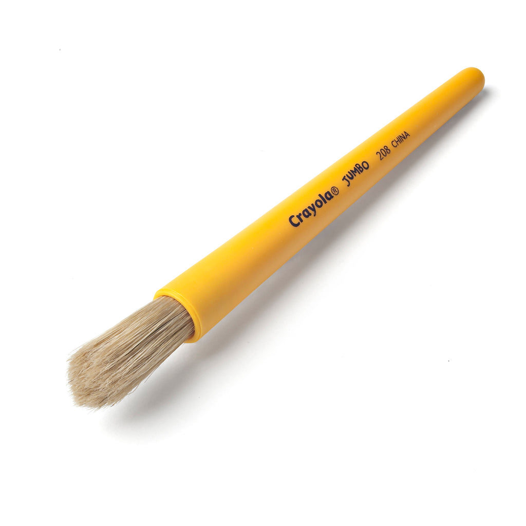 So Big Brush 7 5-8