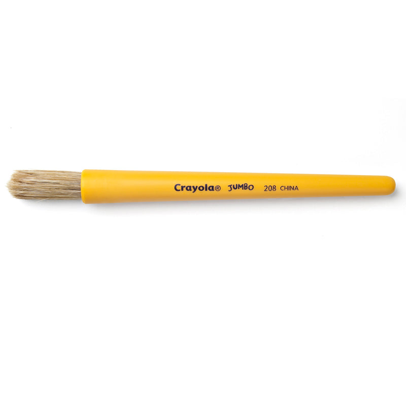 So Big Brush 7 5-8