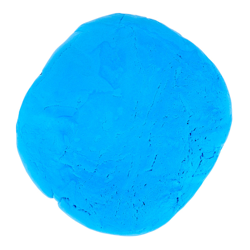 Model Magic 4 Oz Blue