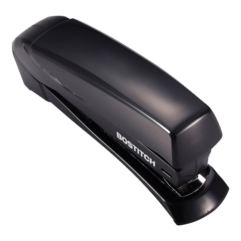 PaperPro Evo Desktop Stapler