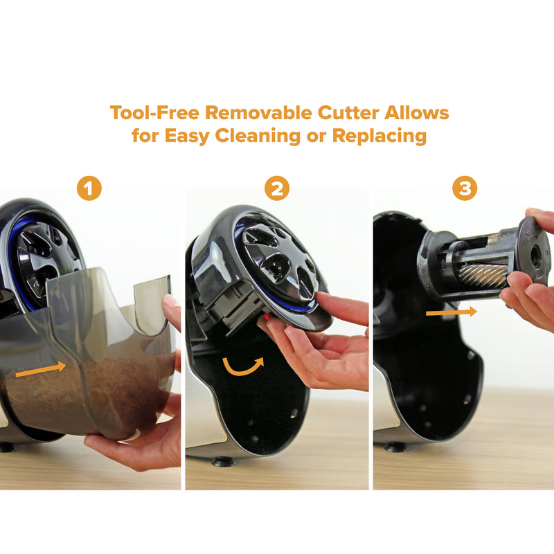 (3 Ea) Replacement Cutter For Eps11