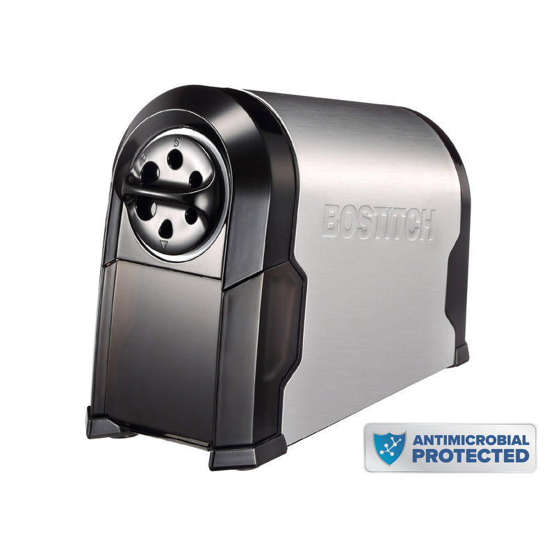 Bostitch Antimicrobial SuperPro Glow Sharpener