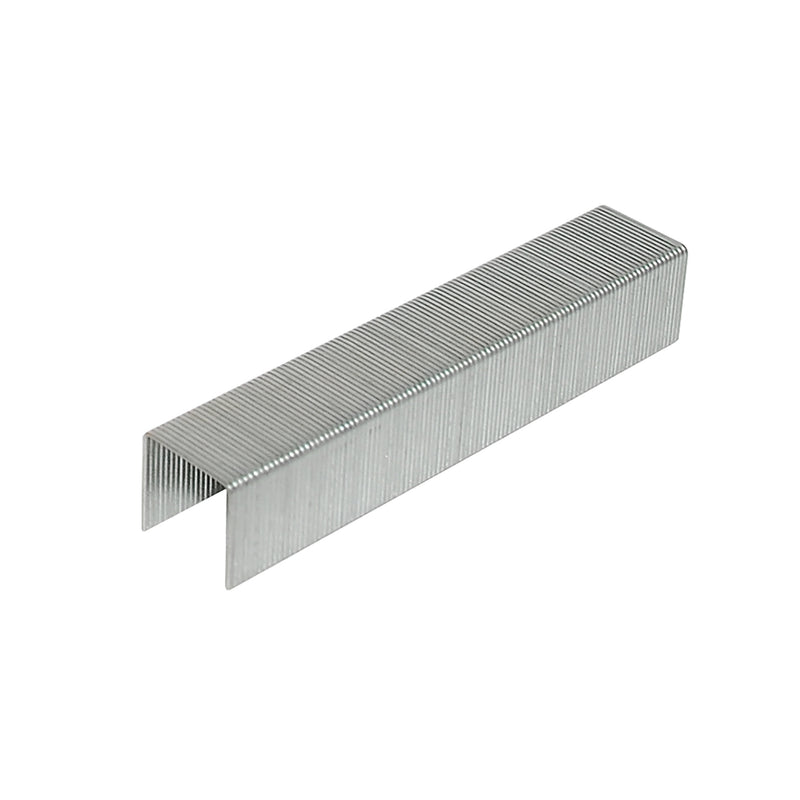 Premium Heavy Duty Staples, 1-2", Pack of 1000