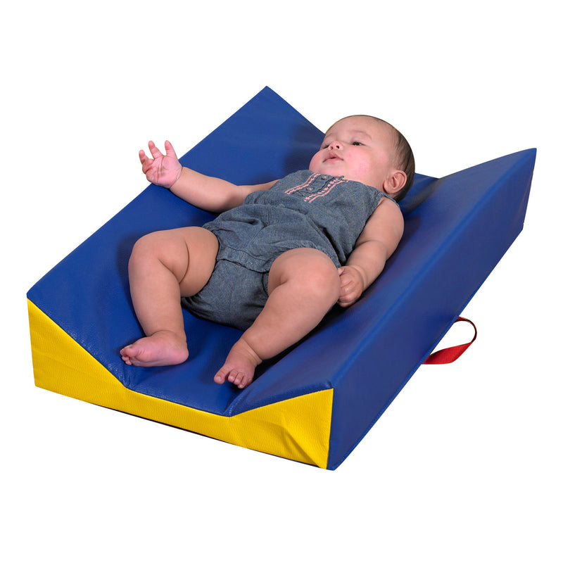 Baby Changer Primary