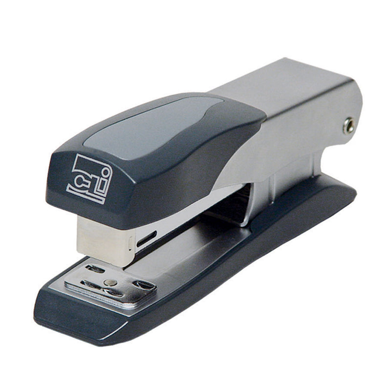 Half Strip Stapler
