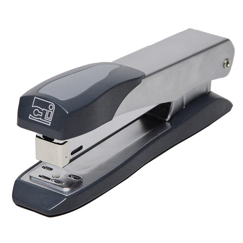 (3 Ea) Full Strip Stapler