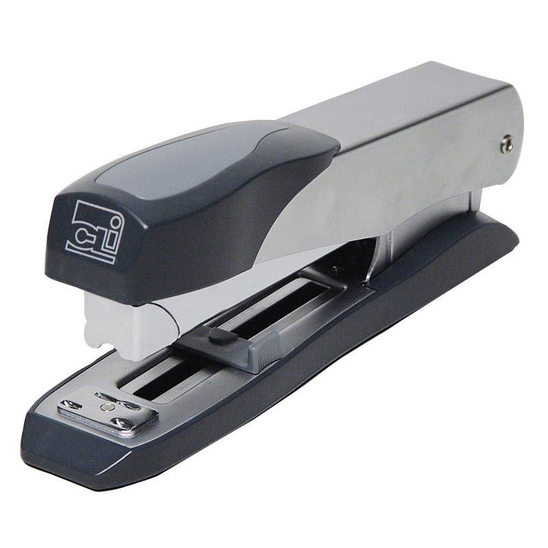 (2 Ea) Executive Stapler