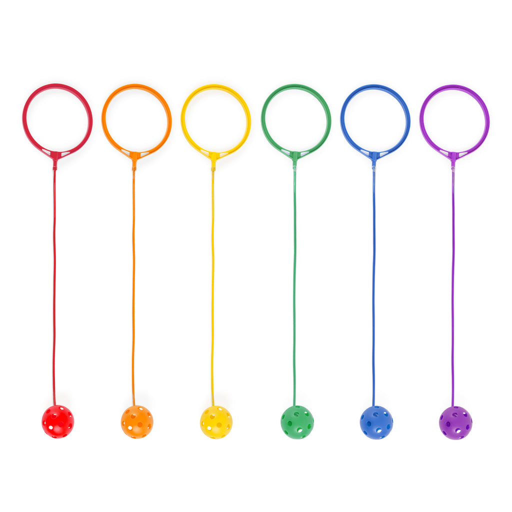 Swing Ball Set