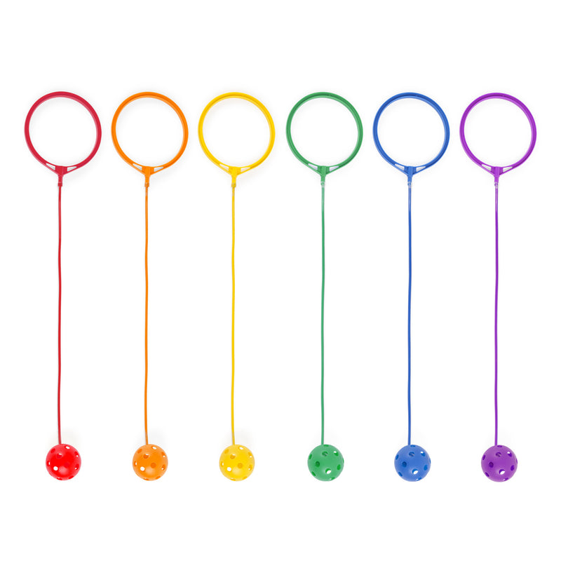 Swing Ball Set