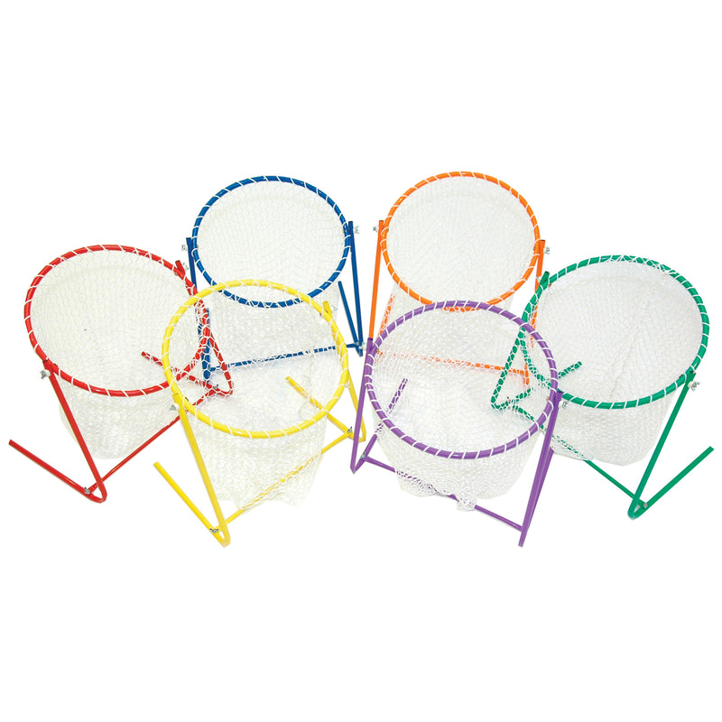 Target Net Set