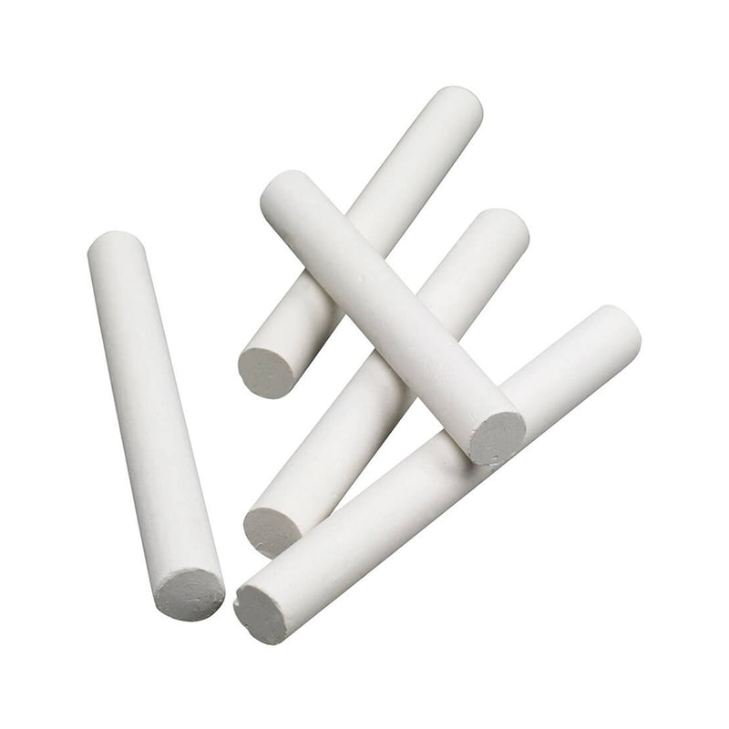 Blackboard Chalk