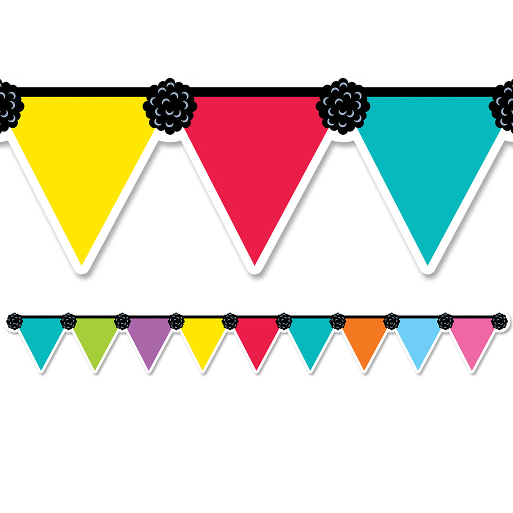 Pennant Party