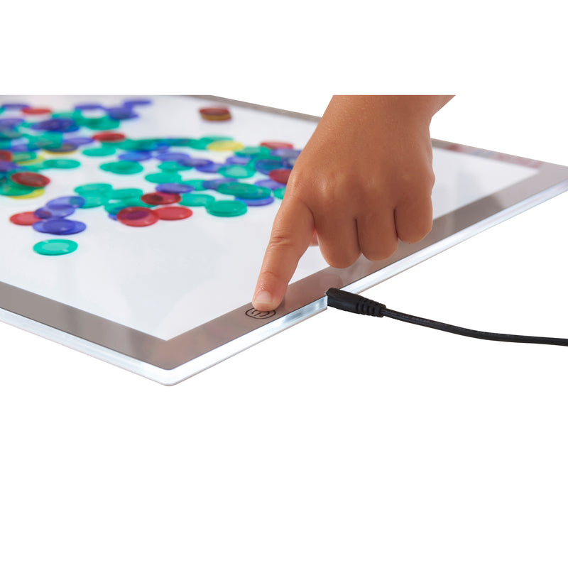 Ultra Bright Led Light Panel