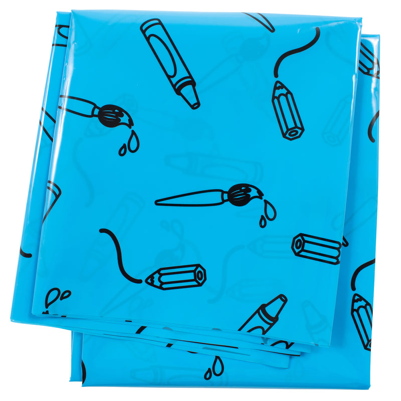 (3 Ea) Messy Mat