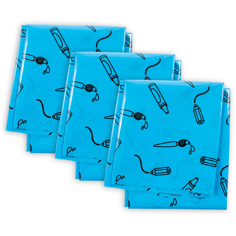 (3 Ea) Messy Mat