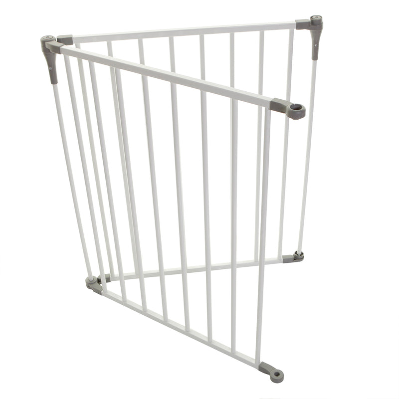 Royale Converta Gate 2 Panel Extension