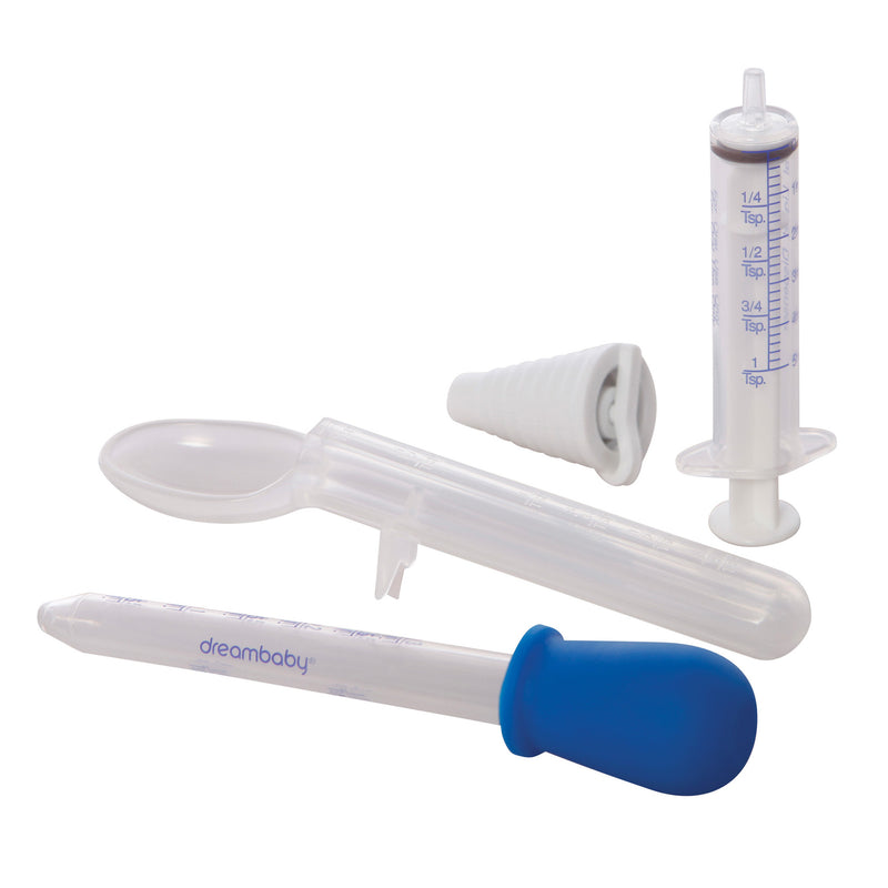 Medicine Set