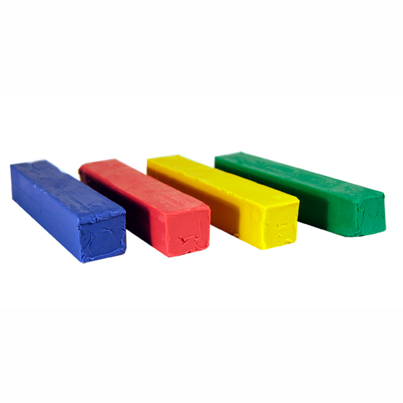Prang Modeling Clay Assorted