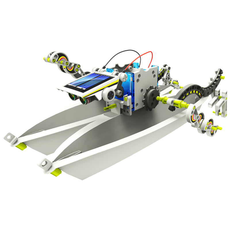 Solarbot.14
