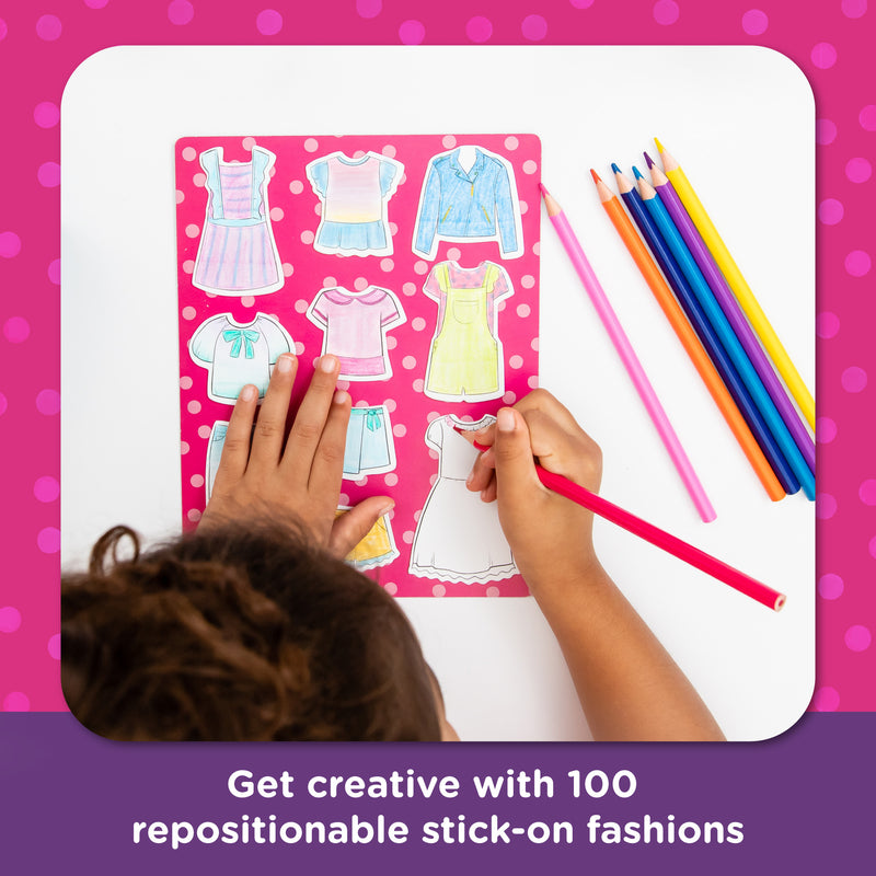 Papercraft Sweet Boutique