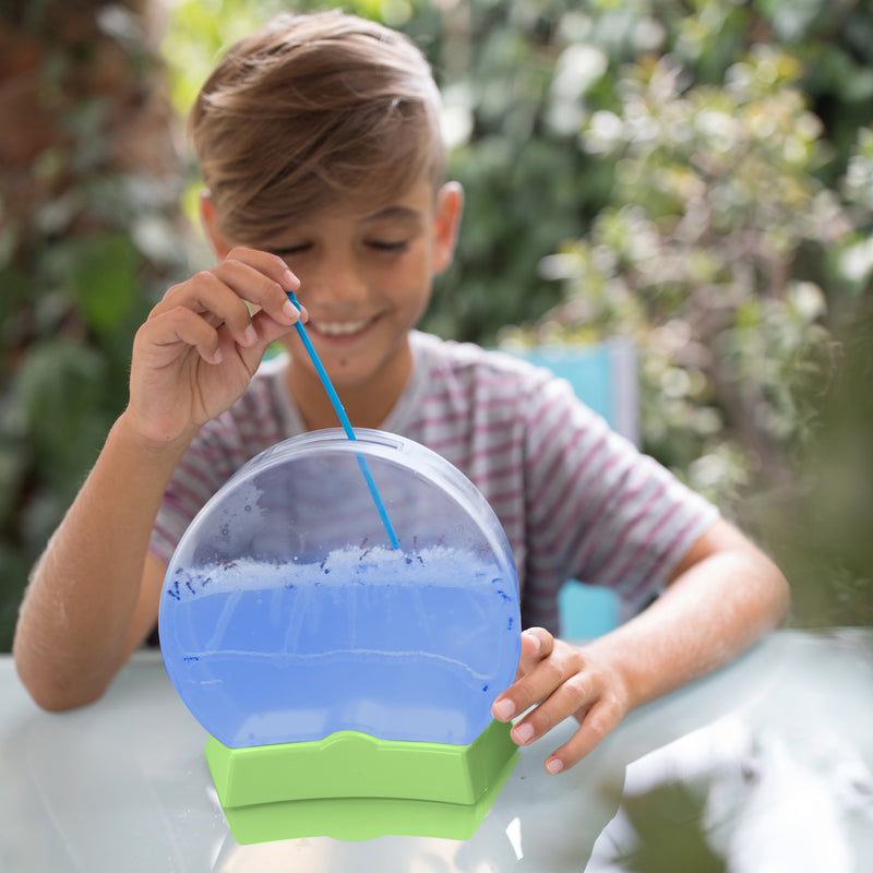 Geosafari Day N Night Ant Farm