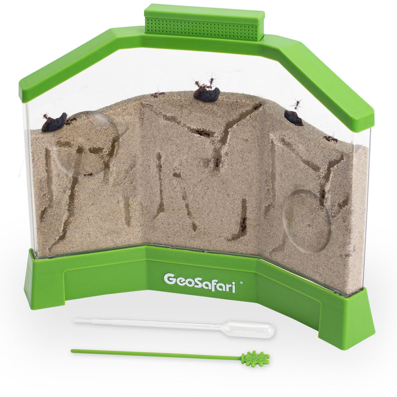 GeoSafari® Ant Factory™
