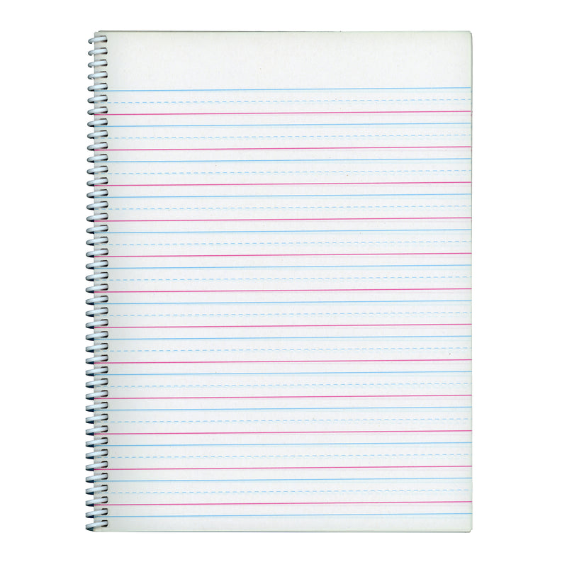 My Writing Journal Blue Gr 2-3