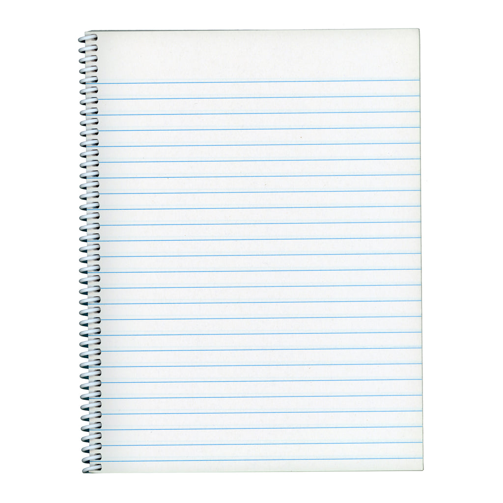 My Writing Journal Green Gr 4 Up