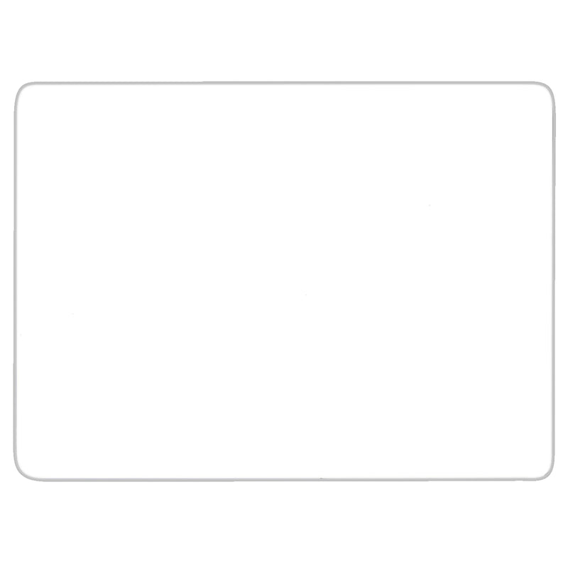 Dry Erase Board 9 1-2 X 12