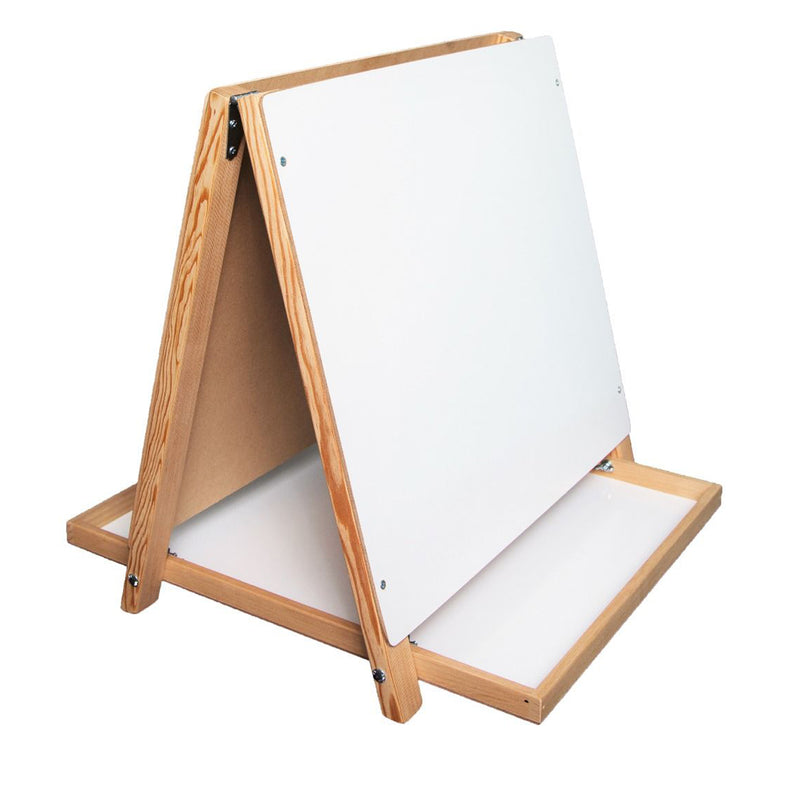 Table Top Easel