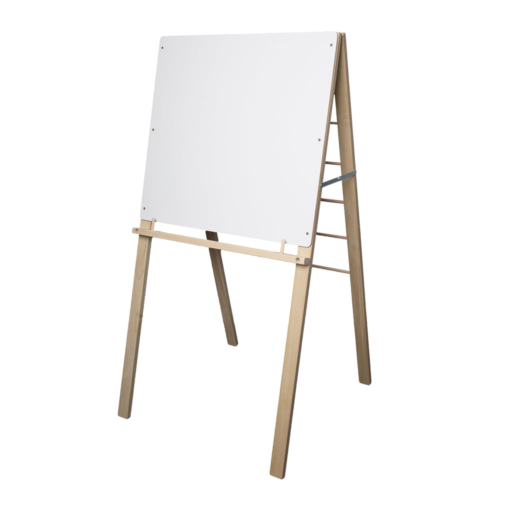 Big Book Easel