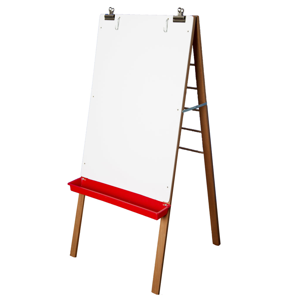 Classroom Painting Easel