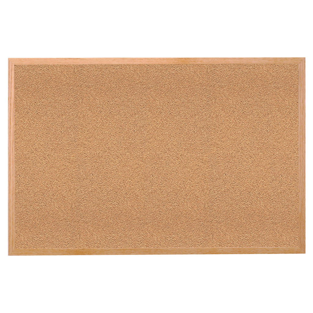 Cork Bulletin Boards 24x36