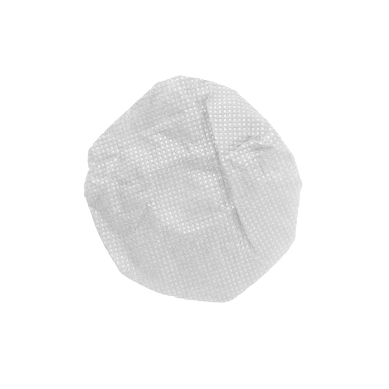 On Ear Covers For Headsets 3-3-4in 50 Pair