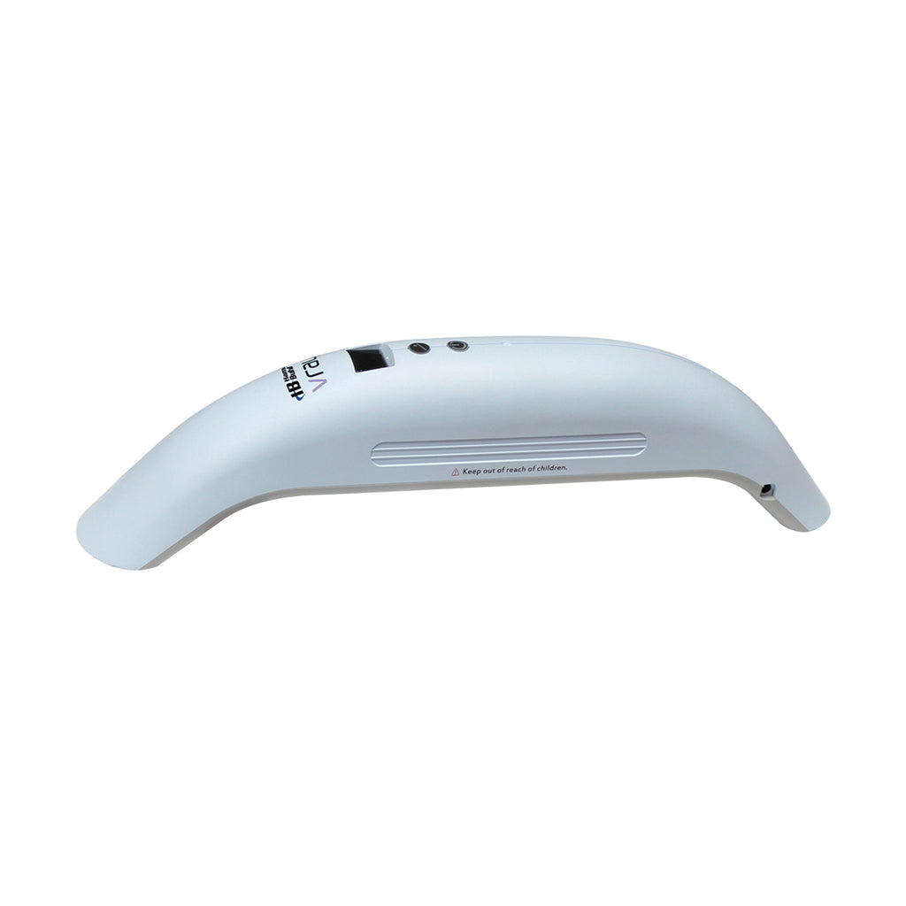 Hygenx Vray Portable Uv Sterilizer