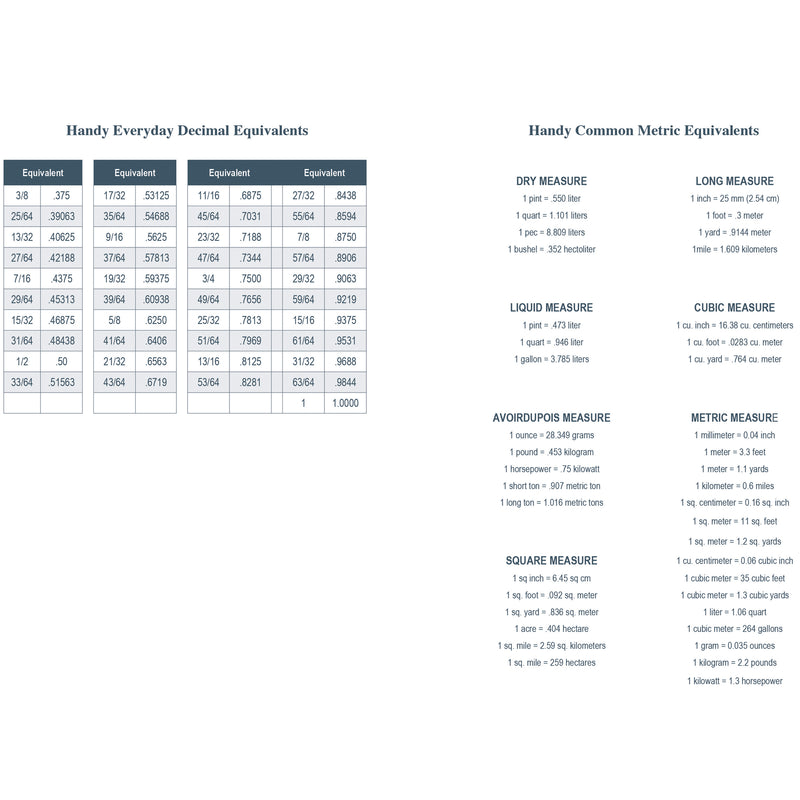 Daily Academic Calendar Planner Blu Recycled