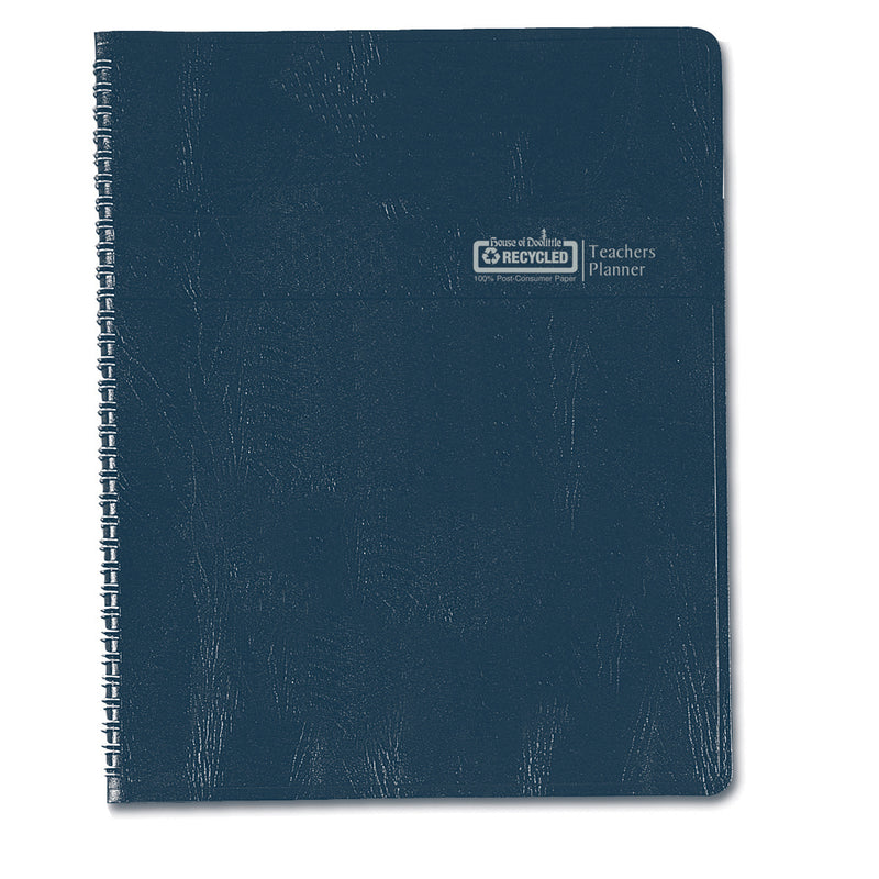 Teachers Planner