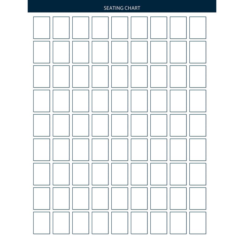 Teachers Planner