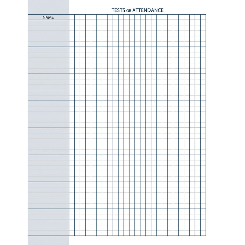 Teachers Planner